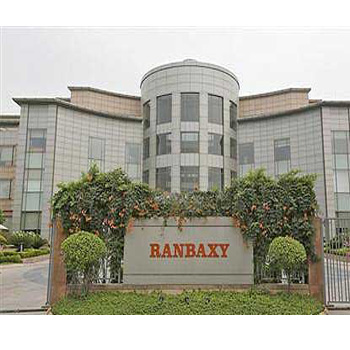 Supreme Court refuses to stay HC order on $4 bn Ranbaxy, Sun Pharma merger deal